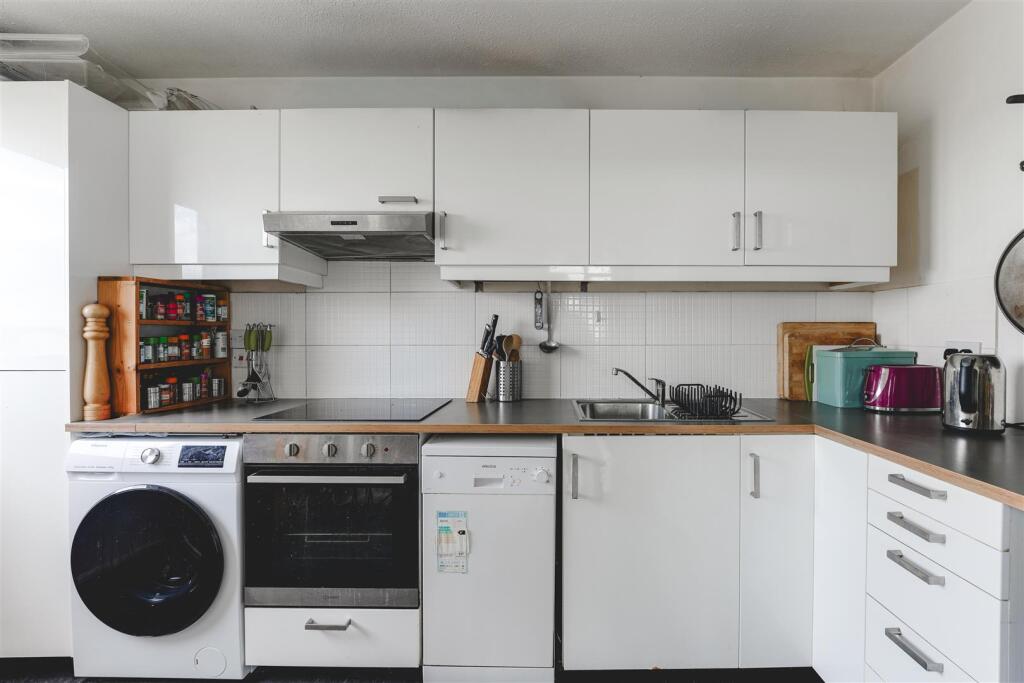 Landmark Heights-7.jpg