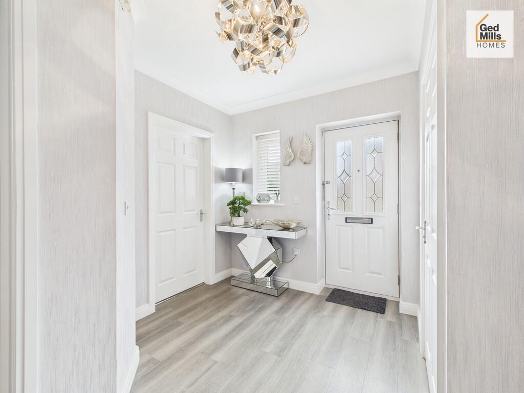 CAM04261G0-PR0070...