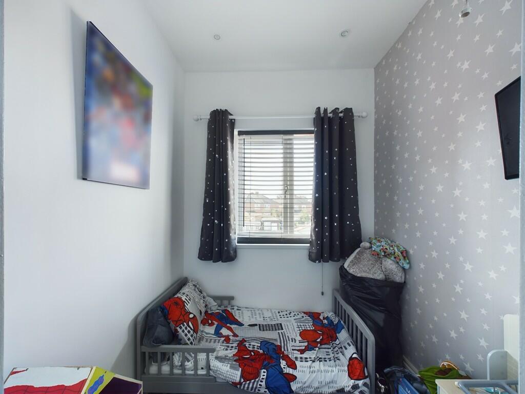 CAM01835G0-PR0089...