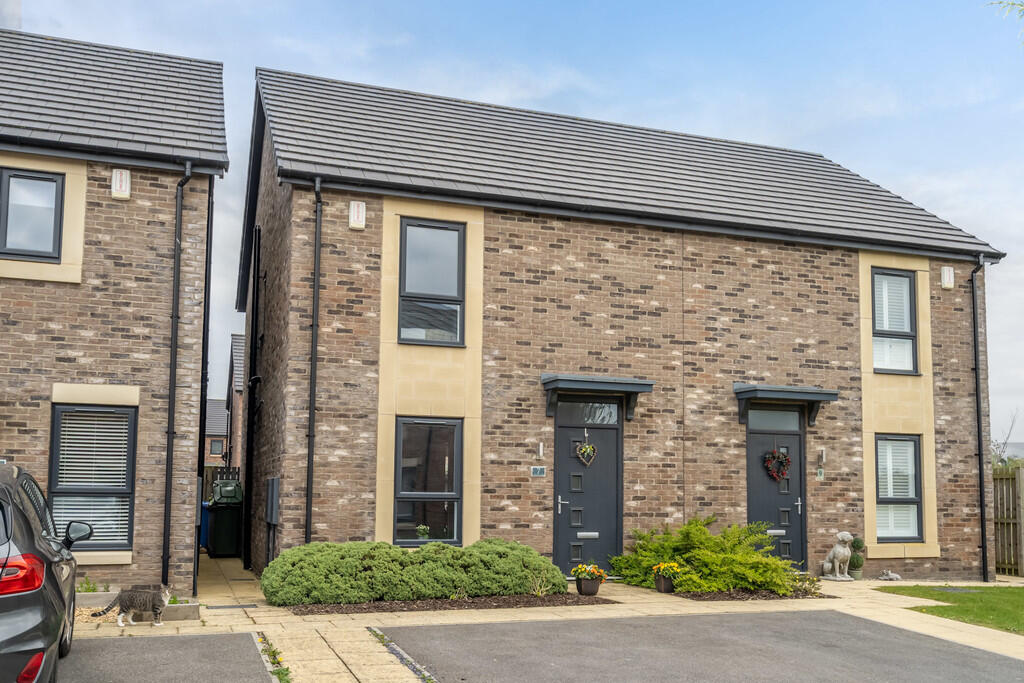 22-_DSC8603-HDR-E...