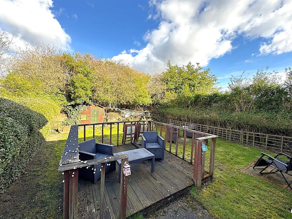 thumbnail_image0 (1).jpg