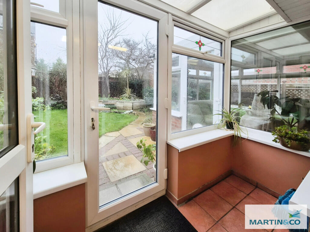 70a0ac55-10000185...