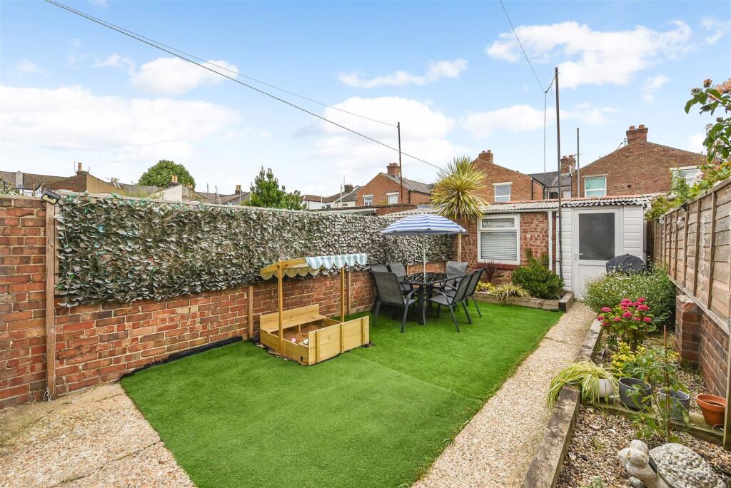 Garden Angled.jpg