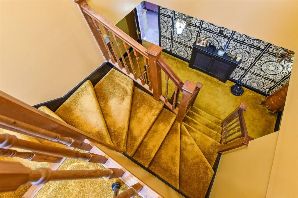 Stairwell.jpg