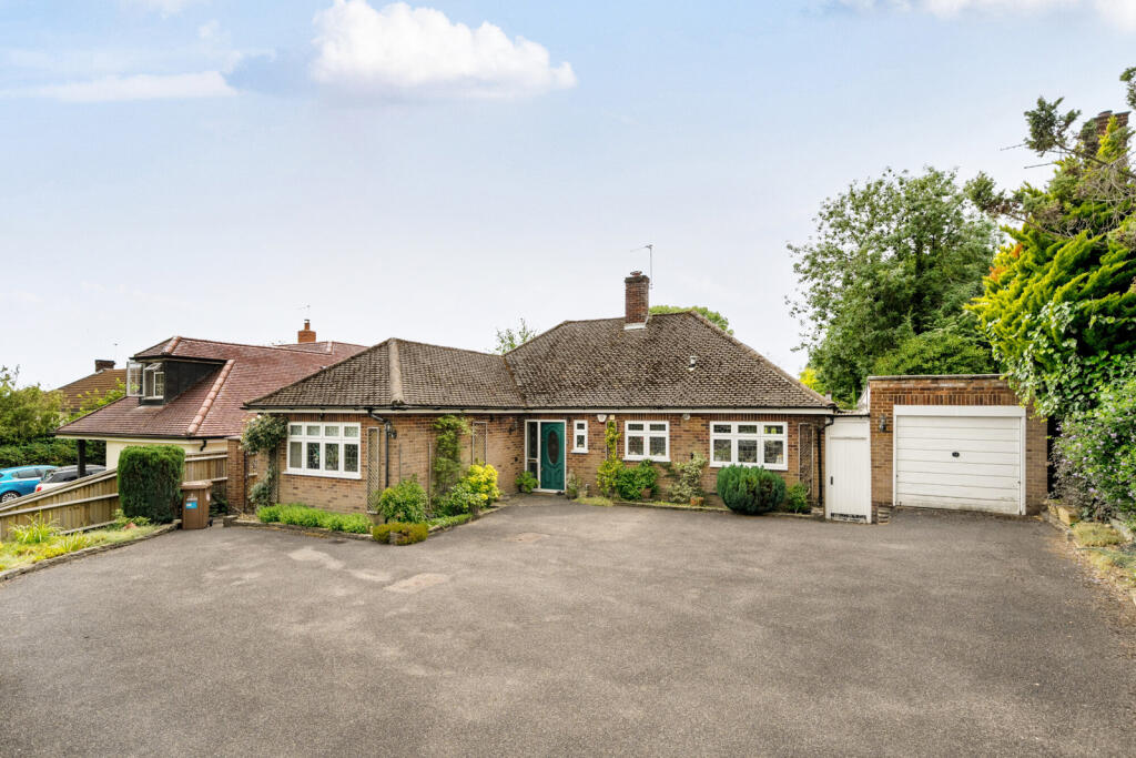 1301569-3-6848118...