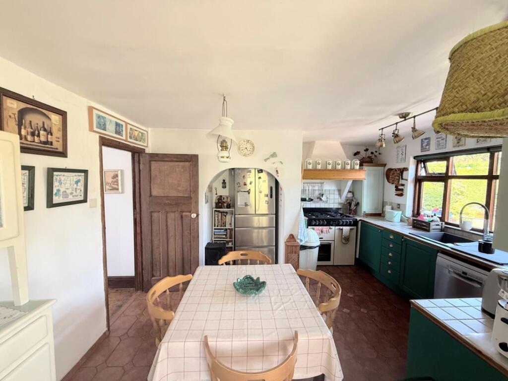 PHOTO-2025-07-08-08-05-00 2