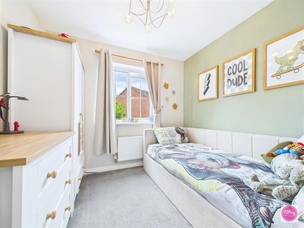 Oakway Drive, Woodville (24).jpg