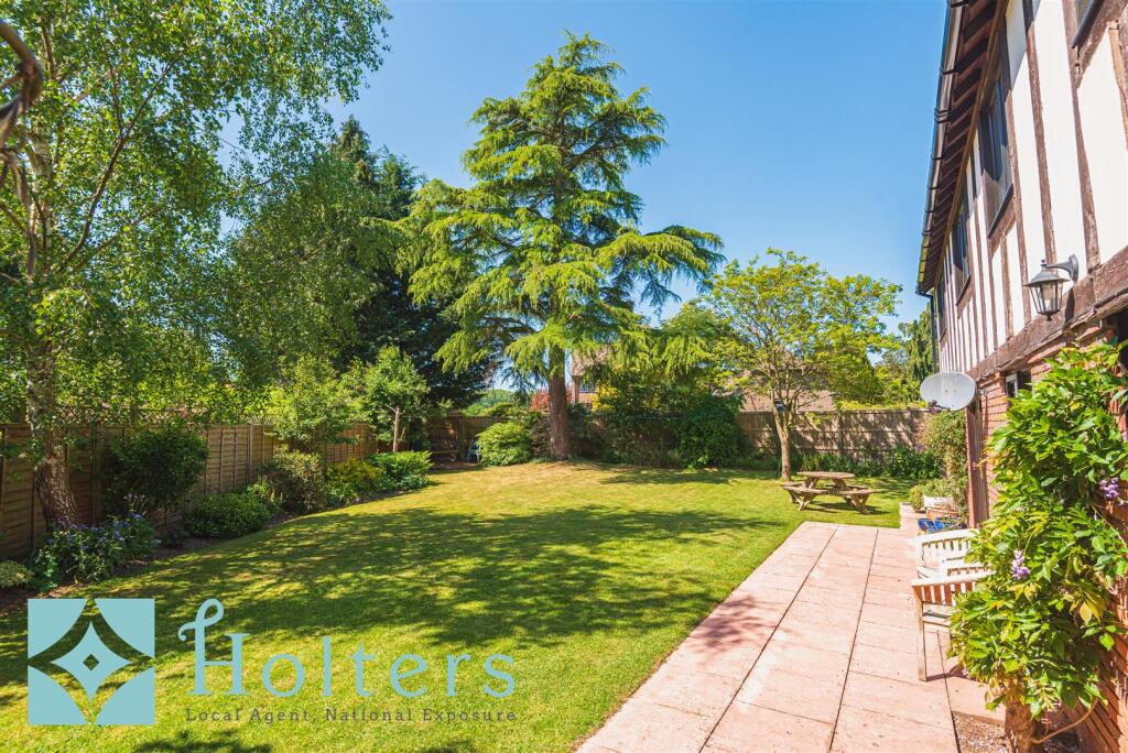 The Holt, Ludlow-17.jpg