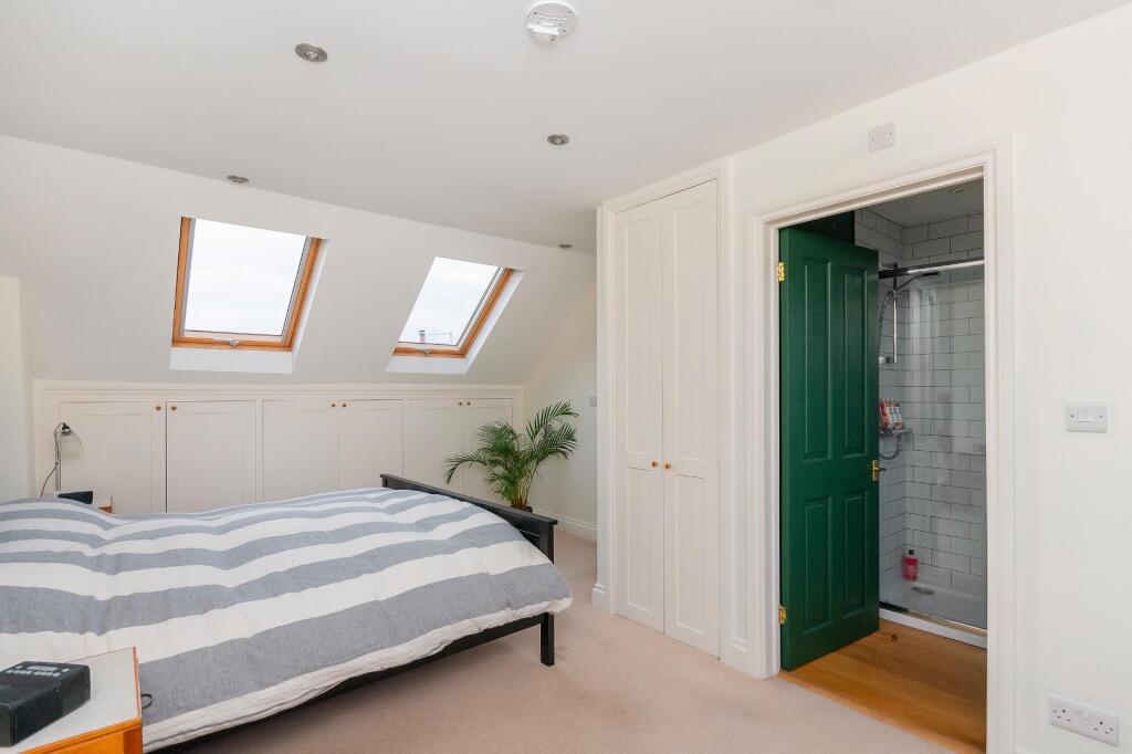 3A5SBR - Bedroom H.jpg