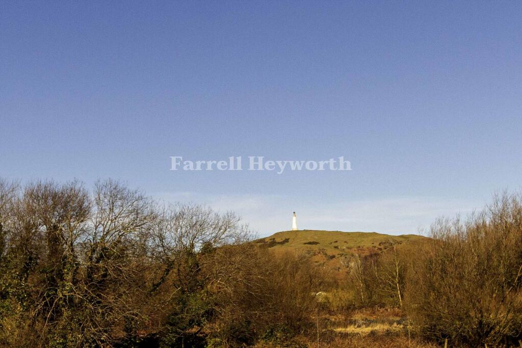 Hoad Monument