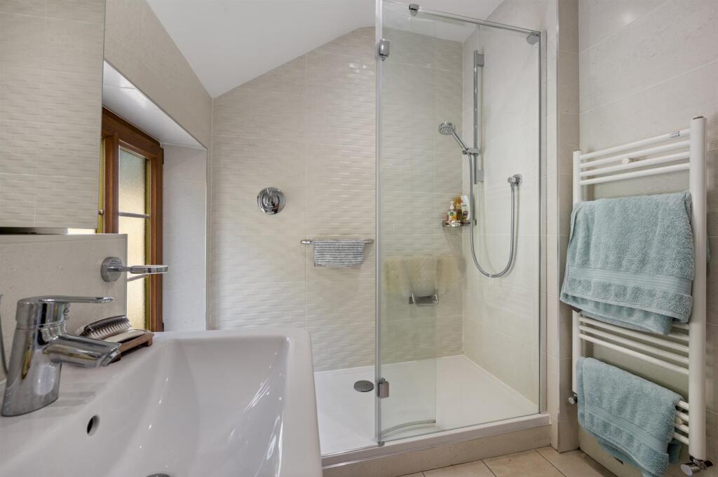 Shower Room  .jpg