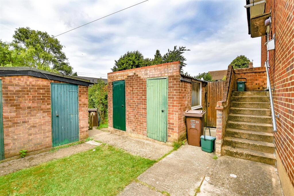 External Storage .jpg