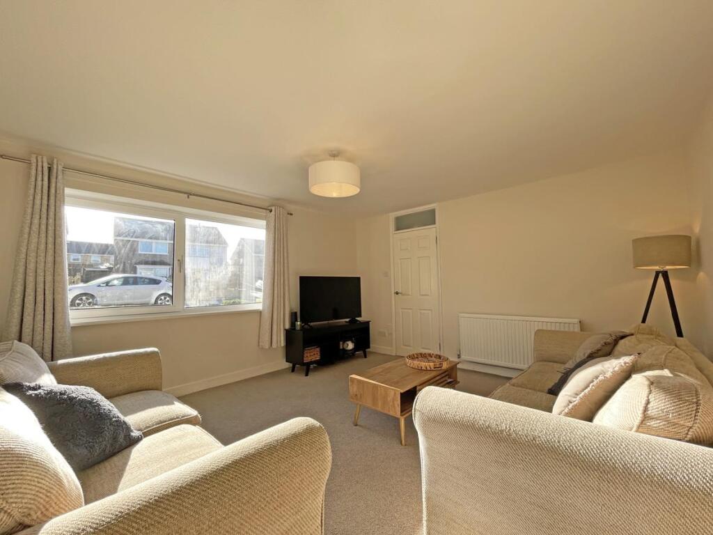 Treago Gardens 12 - Lounge 2.jpg