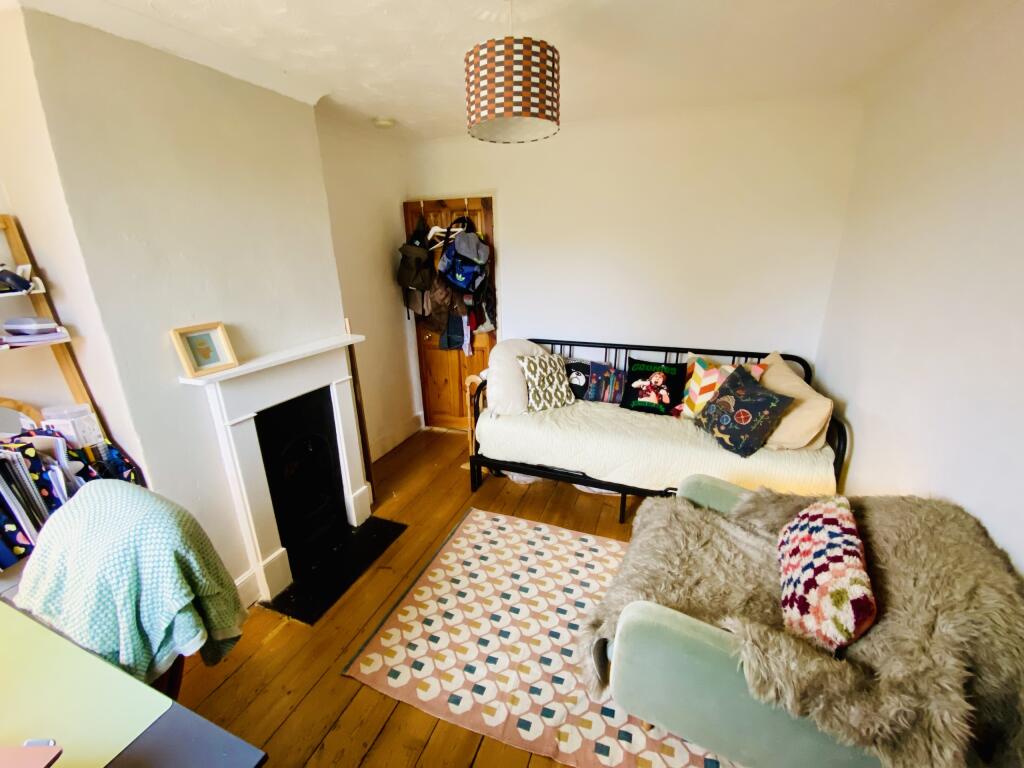 brooklyn bed 2 