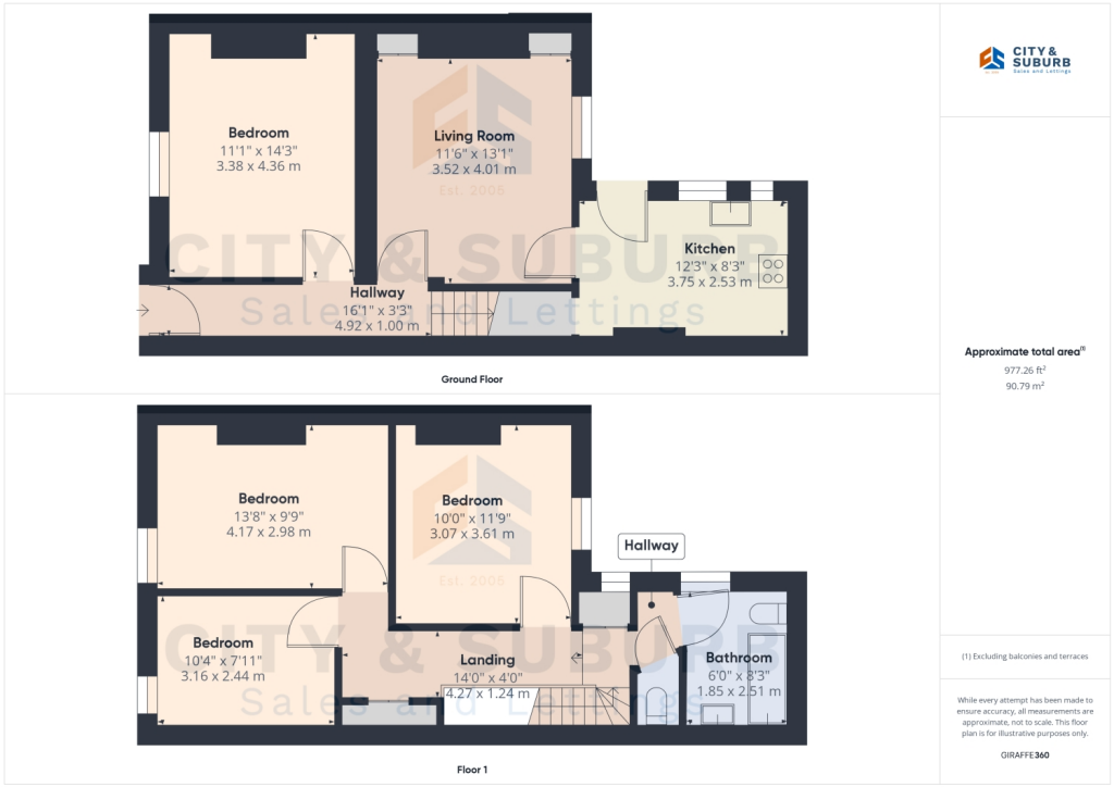 RSS05 - Floor Plan (1)