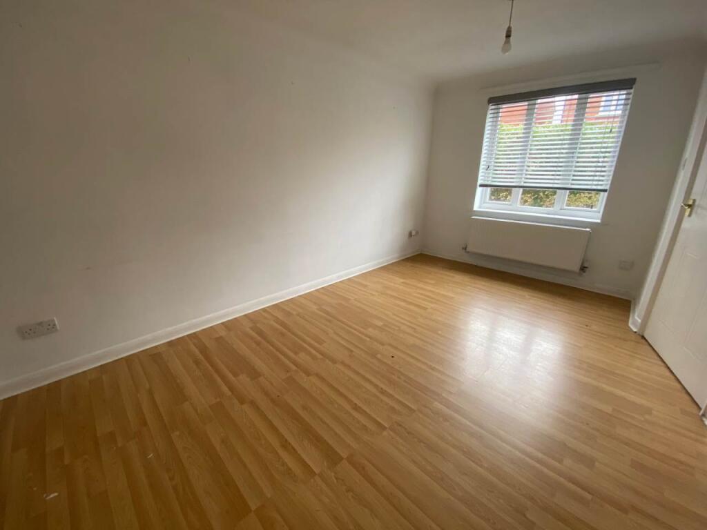 bransby way 106 loun