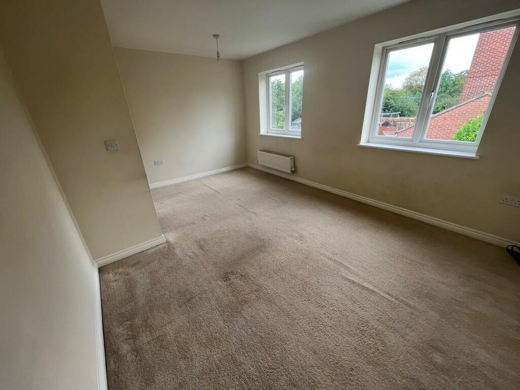 74198_10065800263...