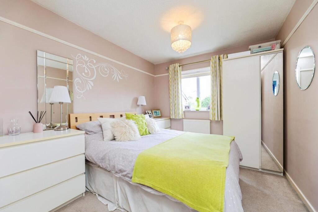 user_edited_photo-135e77c7_user-edited-7ad05e89-31