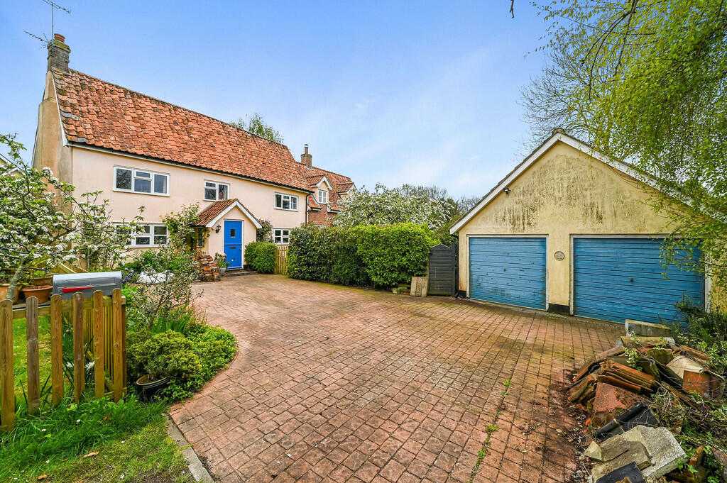 PT-DB(WP)-WhiteLe...