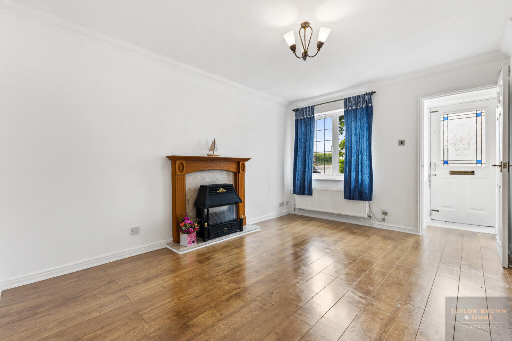52 Peatburn Avenue-2