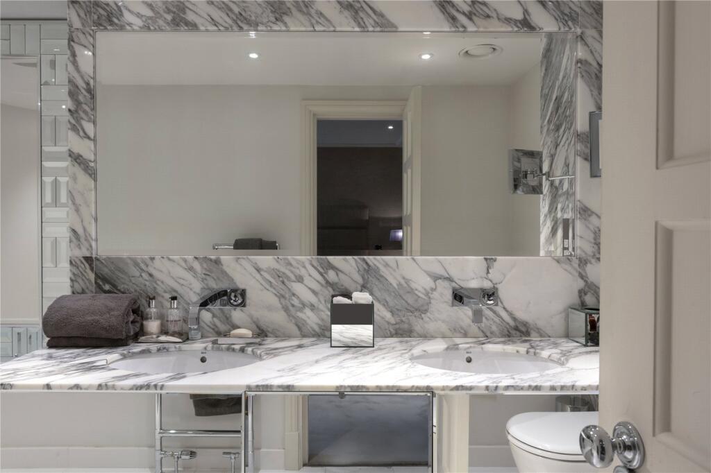 Principal En Suite
