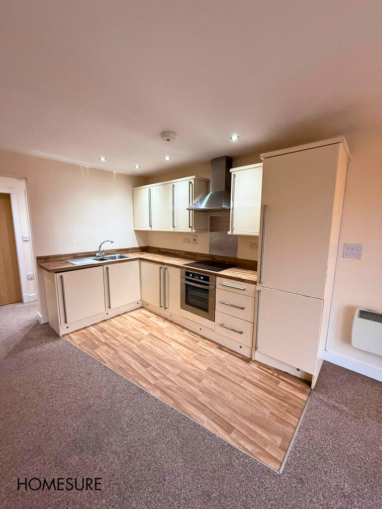 Untitled design (...