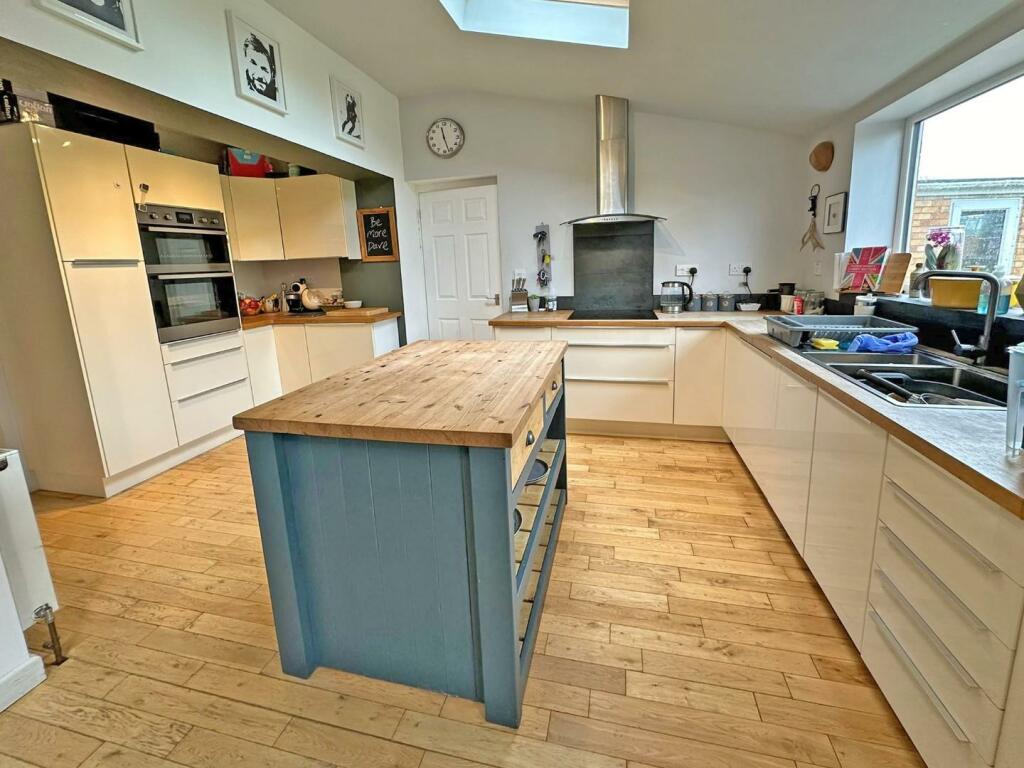 2024-04-16 at 09.jpg