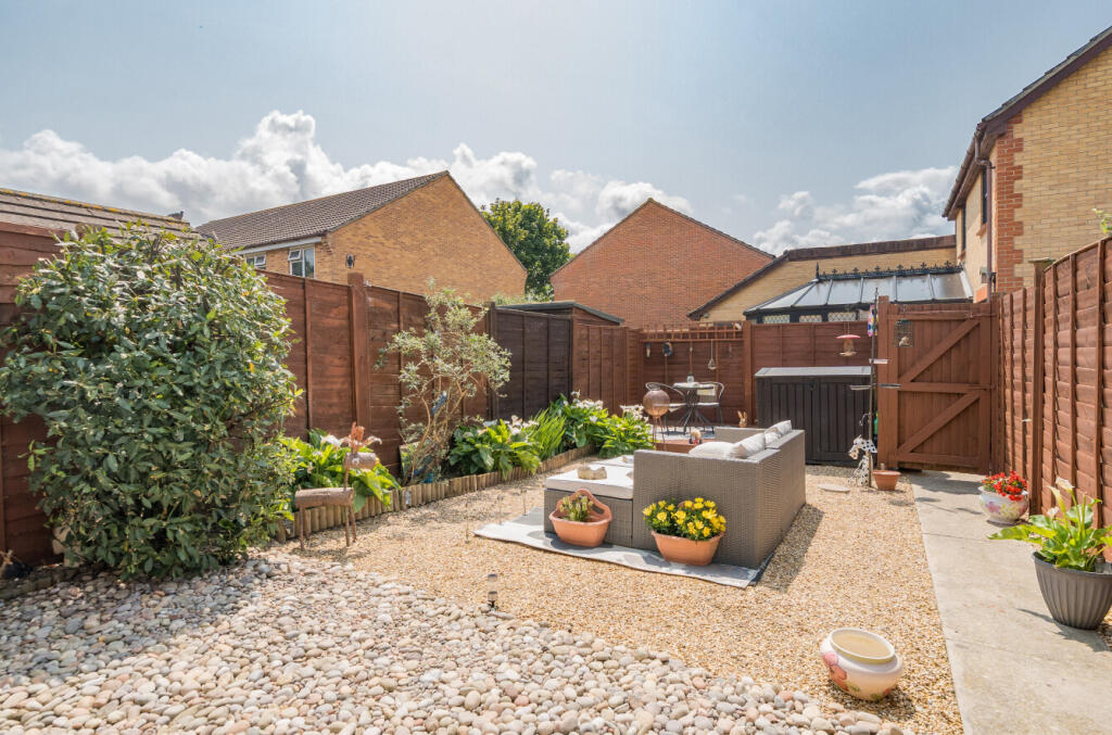 1298792-34-684041...