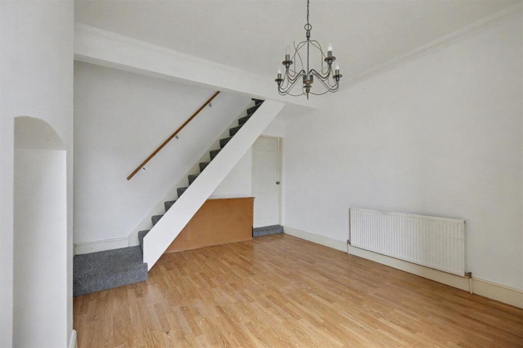 Dining Room_2.jpeg