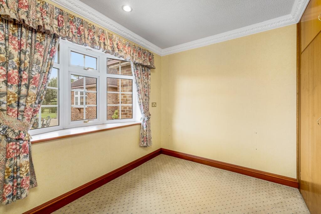 259 Sleaford Road (Boston)-26