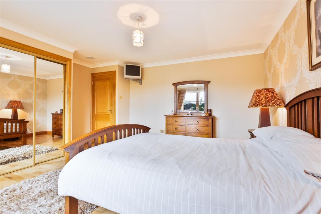 26- Bedroom Three.jpg