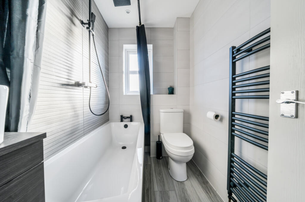 1385178136925d2e7d0a22