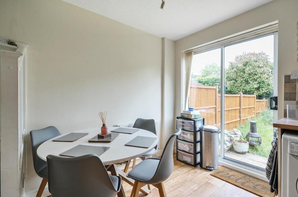 1294781-4-682b078c3dd42-ARW .jpg