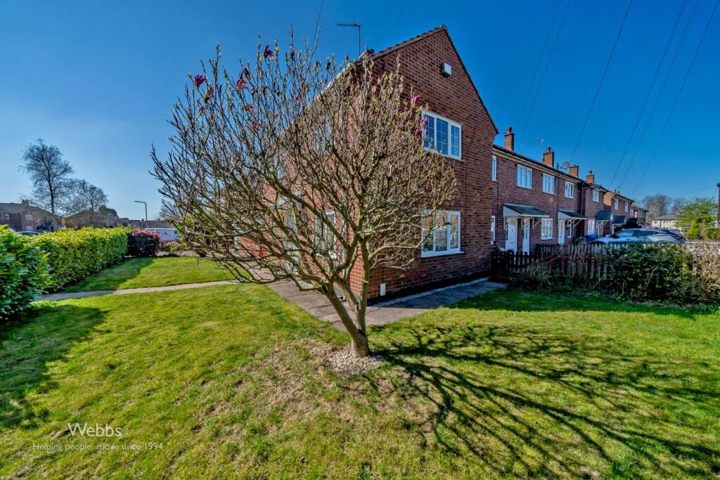 © Webbs Estate Agents © (104 of 113).jpg