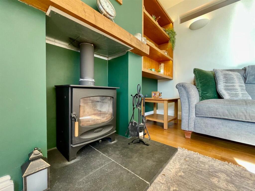 14 Beaucroft Road.jpg
