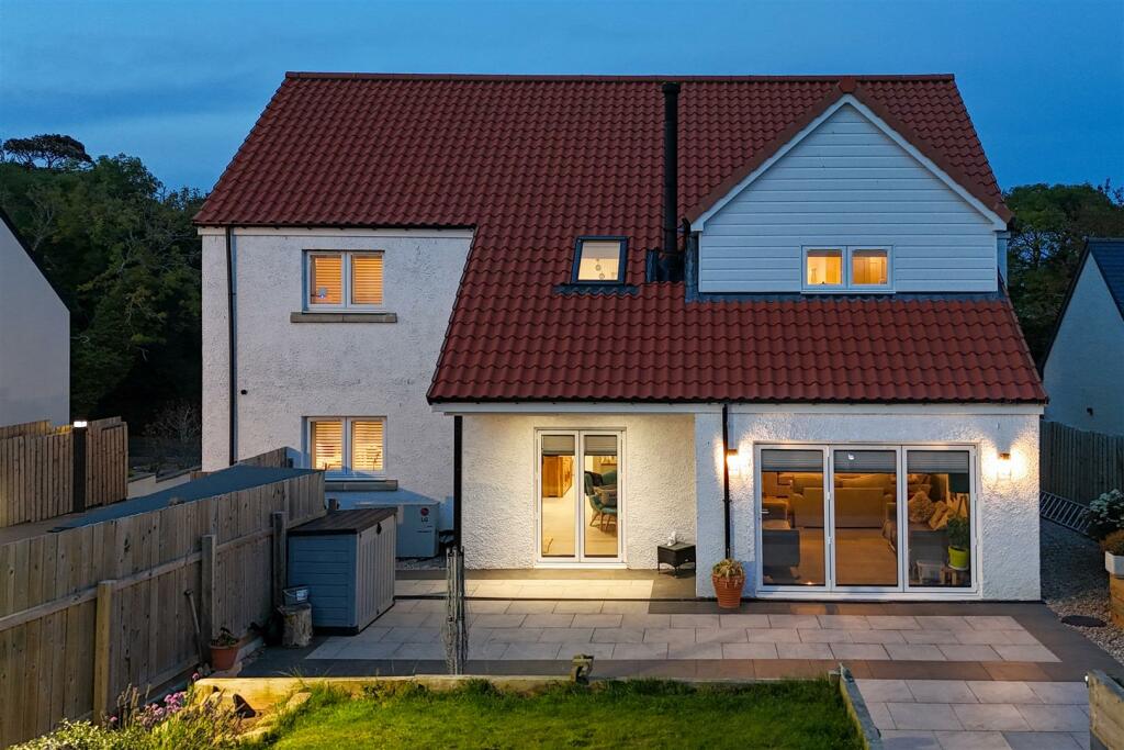 Briardbank Evening Photos-4.jpg