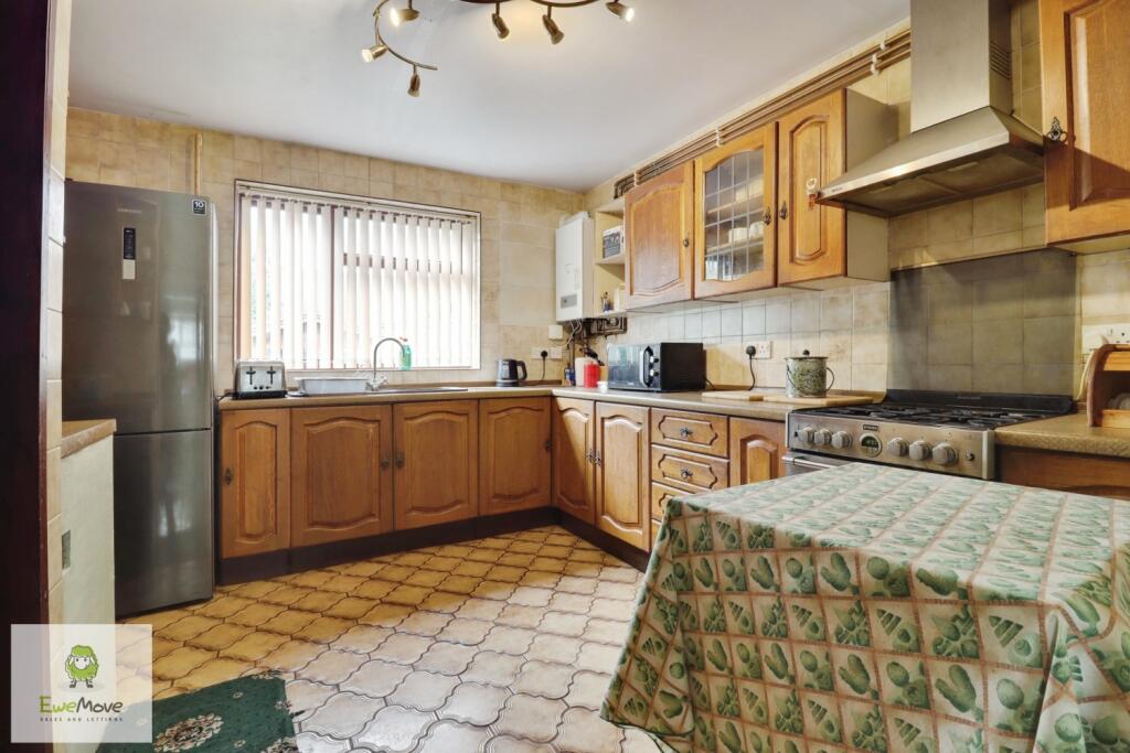 14316c17-IMG_5110-IMG_5112