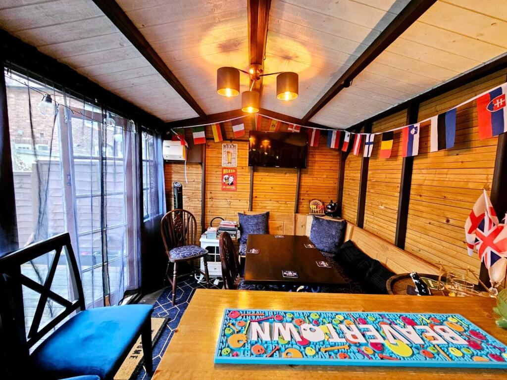 a060cbe2-1540-4a26-92a0-920cd18a48bf