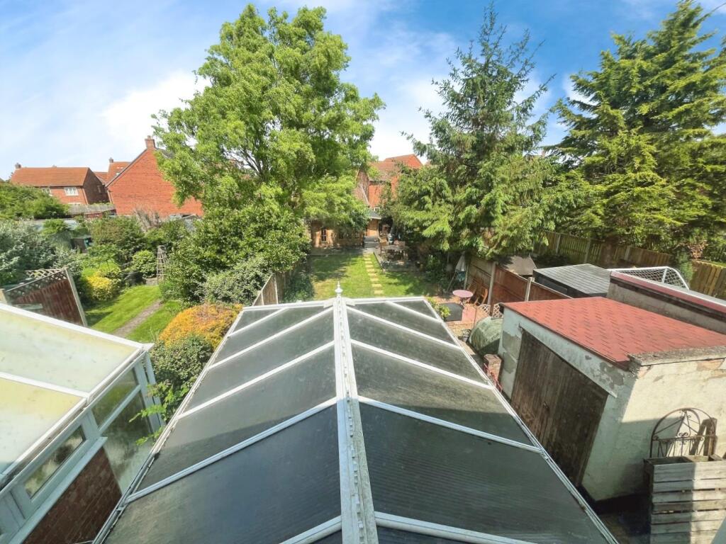 d5bbc423-Rear 20view 20from 20bedroom.jpg