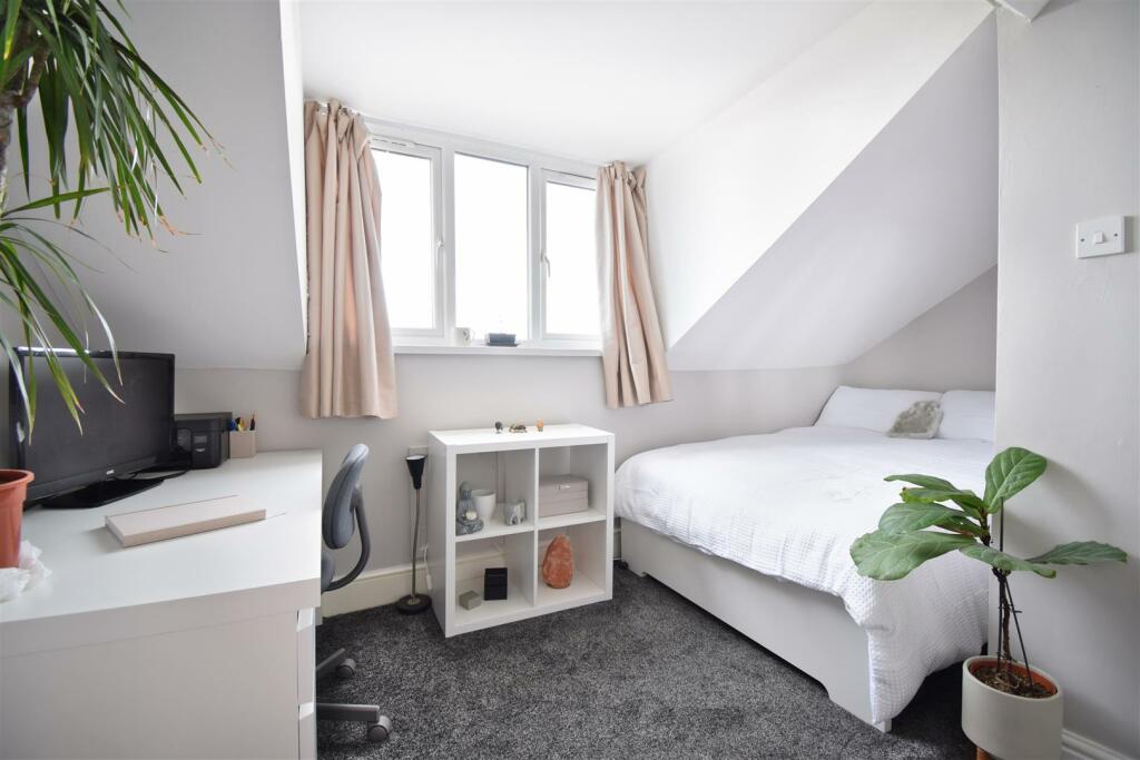Student-accommodation-sheffield.JPG