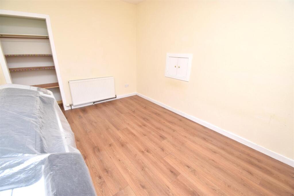 BEDROOM THREE.JPG