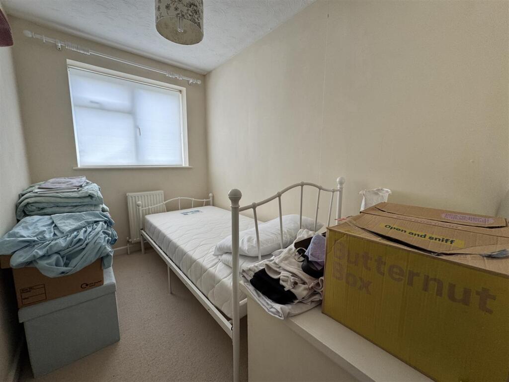 Photo 21-05-2025, 14 26 37.jpg