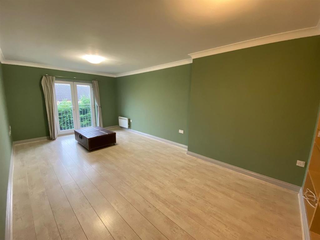 Kiln avenue 14 lounge 2.jpg