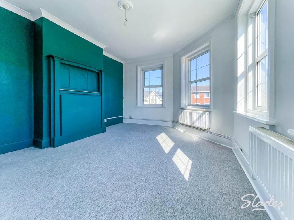 14c carbery lounge 2