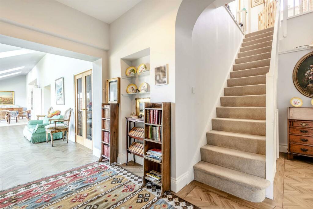 8522142-interior07-800.jpg