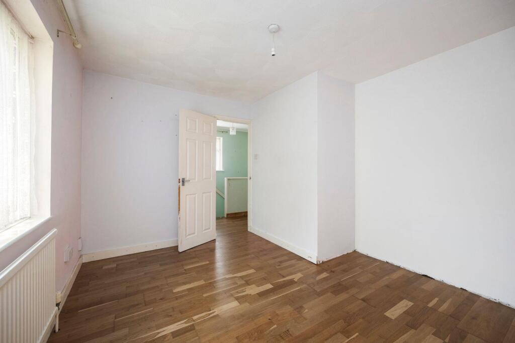 Chichester Close 3 BEDROOM 2A.jpeg