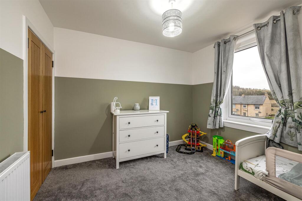 11 Scott Crescent Hawick 29.JPG