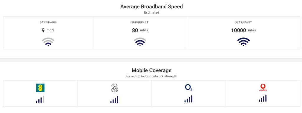 Screenshot 2025-04-23 143121.png