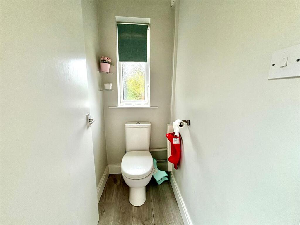 WhatsApp Image 2024-08-12 at 14.59.51 (9).jpeg