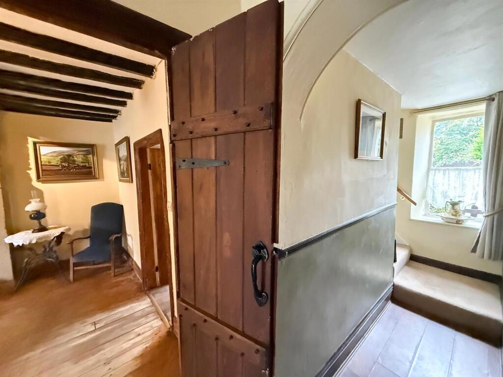 property 18.jpg